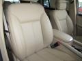 Palladium Silver Metallic - GL 550 4Matic Photo No. 23