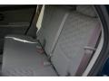 Bermuda Green Metallic - Equinox LT AWD Photo No. 4