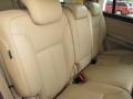 Palladium Silver Metallic - GL 550 4Matic Photo No. 26