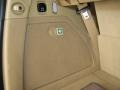 First Aid Kit 2010 Mercedes-Benz GL 550 4Matic Parts
