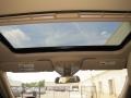 Cashmere Sunroof Photo for 2010 Mercedes-Benz GL #66108111