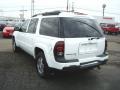 Summit White - TrailBlazer EXT LT 4x4 Photo No. 6