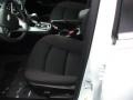 Summit White - Cruze LT Photo No. 2