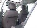 Summit White - Cruze LT Photo No. 3