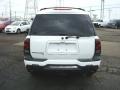 Summit White - TrailBlazer EXT LT 4x4 Photo No. 7