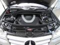 5.5 Liter DOHC 32-Valve VVT V8 Engine for 2010 Mercedes-Benz GL 550 4Matic #66108201