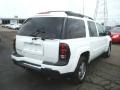 Summit White - TrailBlazer EXT LT 4x4 Photo No. 8