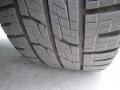 Palladium Silver Metallic - GL 550 4Matic Photo No. 48