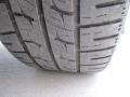 Palladium Silver Metallic - GL 550 4Matic Photo No. 50