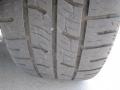 Palladium Silver Metallic - GL 550 4Matic Photo No. 51