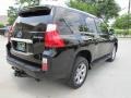 Black Onyx - GX 460 Photo No. 10