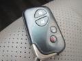 2010 Lexus GX 460 Keys