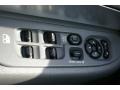 Brilliant Black - Ram 2500 Big Horn Edition Quad Cab 4x4 Photo No. 9