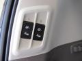Sepia Controls Photo for 2010 Lexus GX #66108546