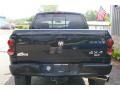 Brilliant Black - Ram 2500 Big Horn Edition Quad Cab 4x4 Photo No. 14