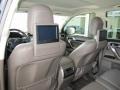 Sepia Interior Photo for 2010 Lexus GX #66108553