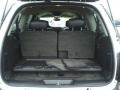 Summit White - TrailBlazer EXT LT 4x4 Photo No. 15