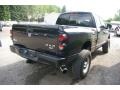 Brilliant Black - Ram 2500 Big Horn Edition Quad Cab 4x4 Photo No. 16