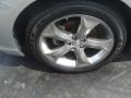 Classic Silver Metallic - Venza V6 Photo No. 4