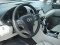 Classic Silver Metallic - Venza V6 Photo No. 11