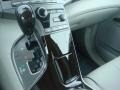 Classic Silver Metallic - Venza V6 Photo No. 13