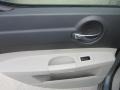 Silver Steel Metallic - Charger SXT Photo No. 16