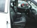 Summit White - TrailBlazer EXT LT 4x4 Photo No. 21