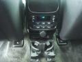 Summit White - TrailBlazer EXT LT 4x4 Photo No. 22