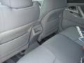 Super White - Camry LE Photo No. 9