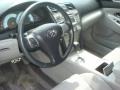 Super White - Camry LE Photo No. 10