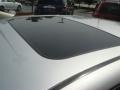 Classic Silver Metallic - Camry SE Photo No. 5