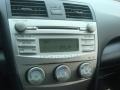 Classic Silver Metallic - Camry SE Photo No. 10