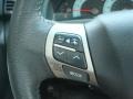 Classic Silver Metallic - Camry SE Photo No. 12