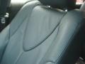 Classic Silver Metallic - Camry SE Photo No. 14