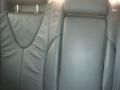 Classic Silver Metallic - Camry SE Photo No. 15