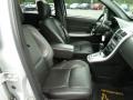 Silver Ice Metallic - Equinox Sport AWD Photo No. 11