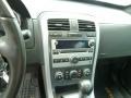 Silver Ice Metallic - Equinox Sport AWD Photo No. 23