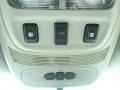 Summit White - TrailBlazer EXT LT 4x4 Photo No. 39