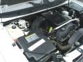 Summit White - TrailBlazer EXT LT 4x4 Photo No. 41