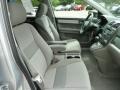 2011 Alabaster Silver Metallic Honda CR-V EX 4WD  photo #11