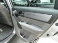 2011 Alabaster Silver Metallic Honda CR-V EX 4WD  photo #15