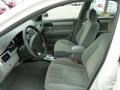 Absolute White - Forenza S Photo No. 16