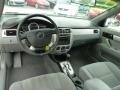 Absolute White - Forenza S Photo No. 18