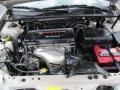2003 Desert Sand Mica Toyota Camry LE  photo #10