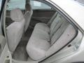 2003 Desert Sand Mica Toyota Camry LE  photo #12