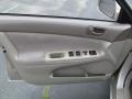 2003 Desert Sand Mica Toyota Camry LE  photo #13