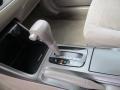 2003 Desert Sand Mica Toyota Camry LE  photo #18