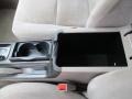 2003 Desert Sand Mica Toyota Camry LE  photo #19