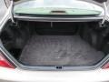 2003 Desert Sand Mica Toyota Camry LE  photo #20