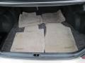 2003 Desert Sand Mica Toyota Camry LE  photo #21
